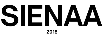 SIENAA