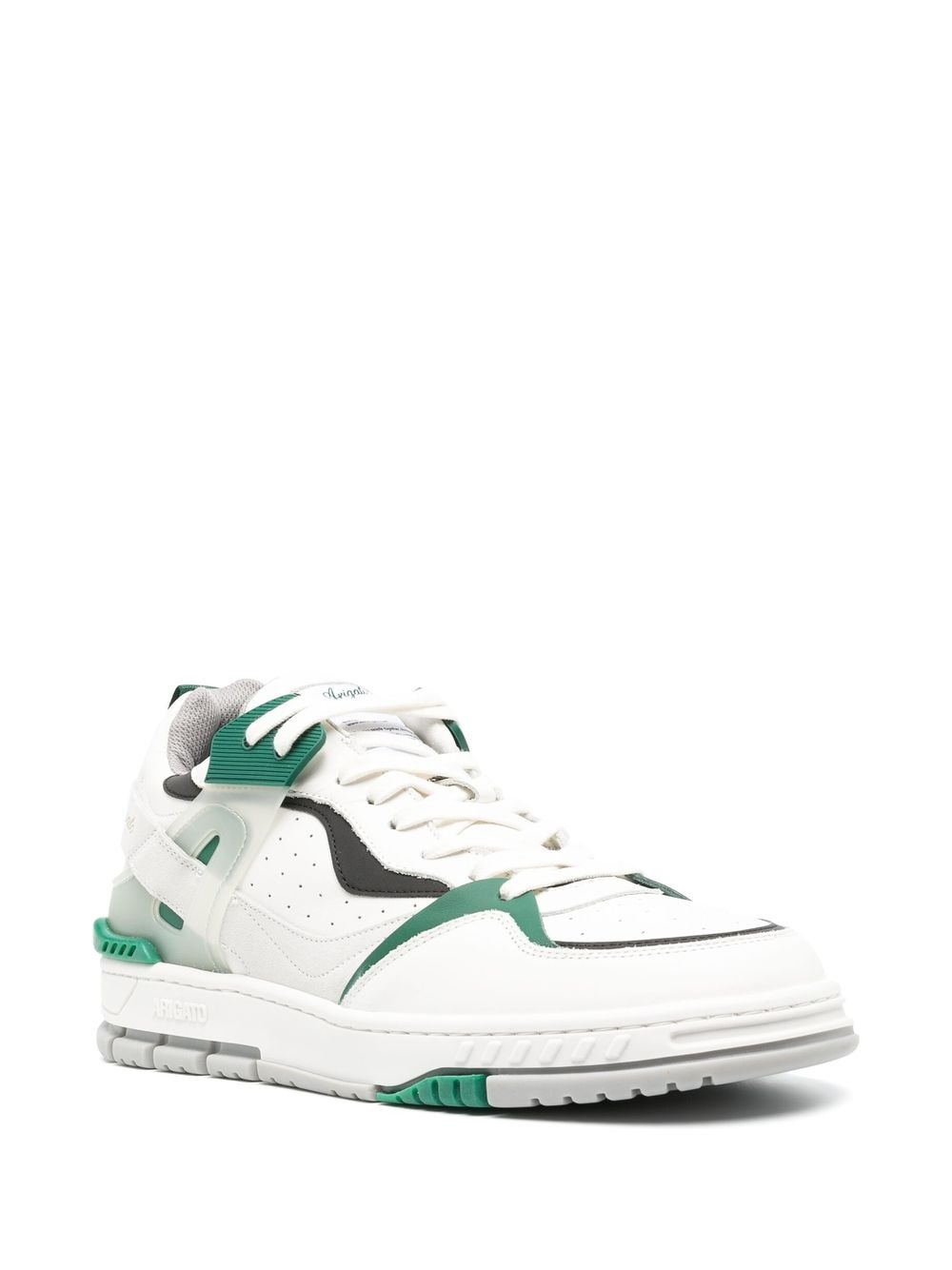 Arigato - Astro Baskets