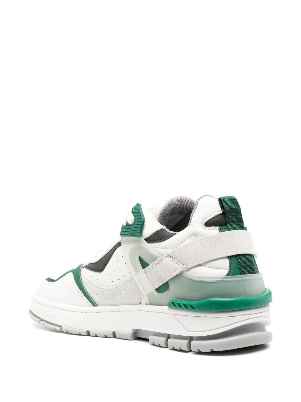 Arigato - Astro Baskets