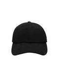JACQUEMUS - La casquette Jacquemus Black - Lothaire