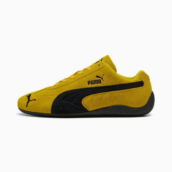 Puma Speedcat OG