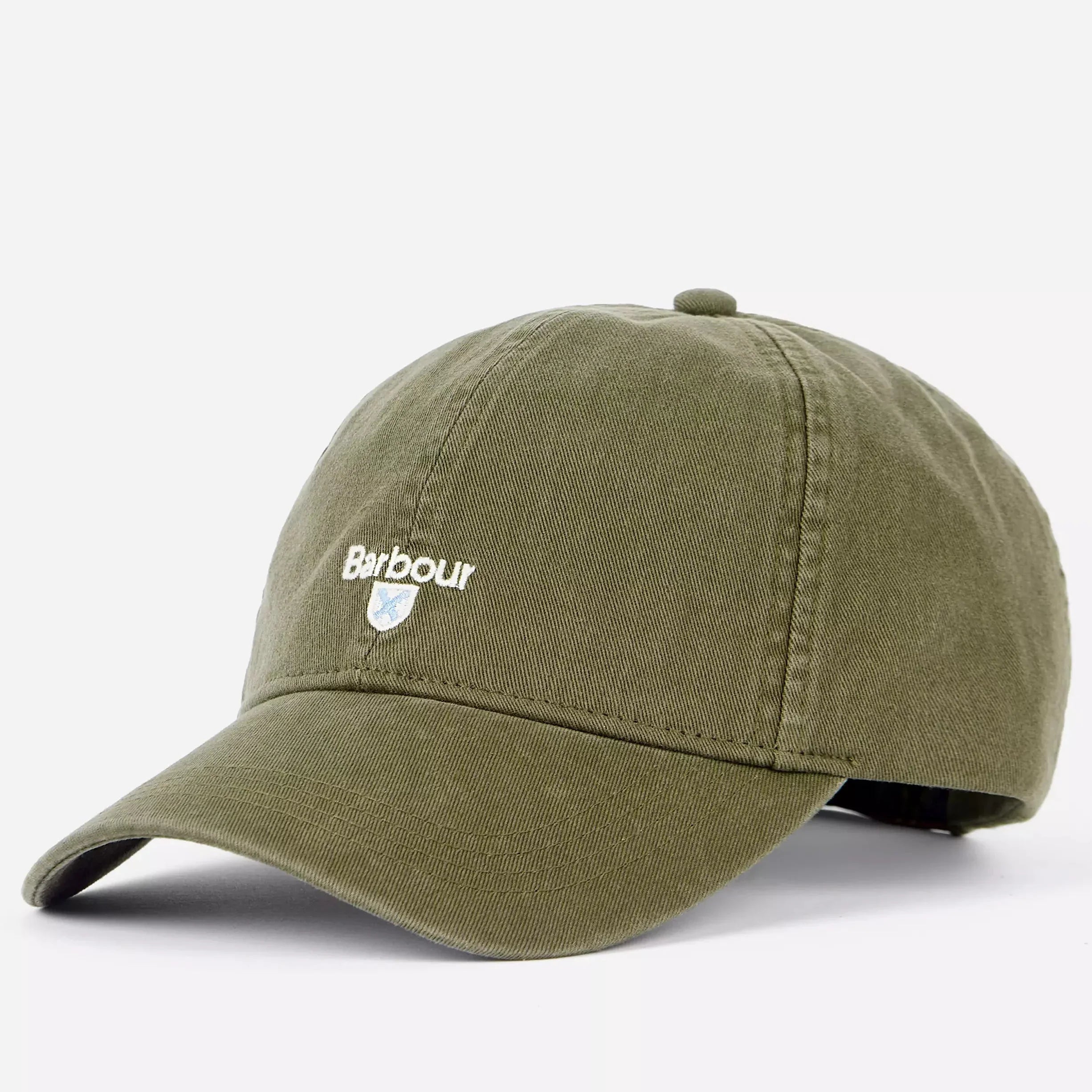 Cascade cap - Barbour