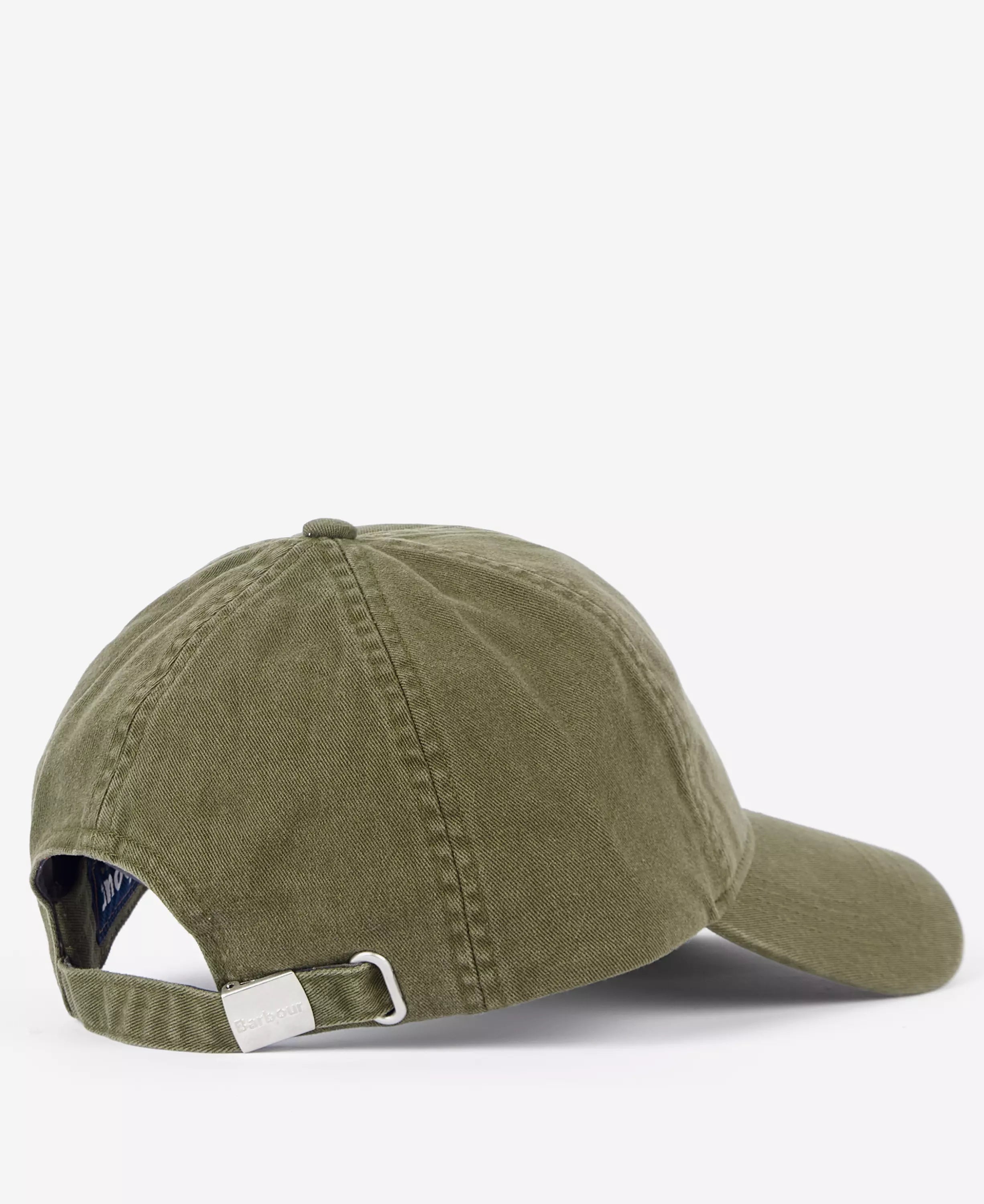 Cascade cap - Barbour