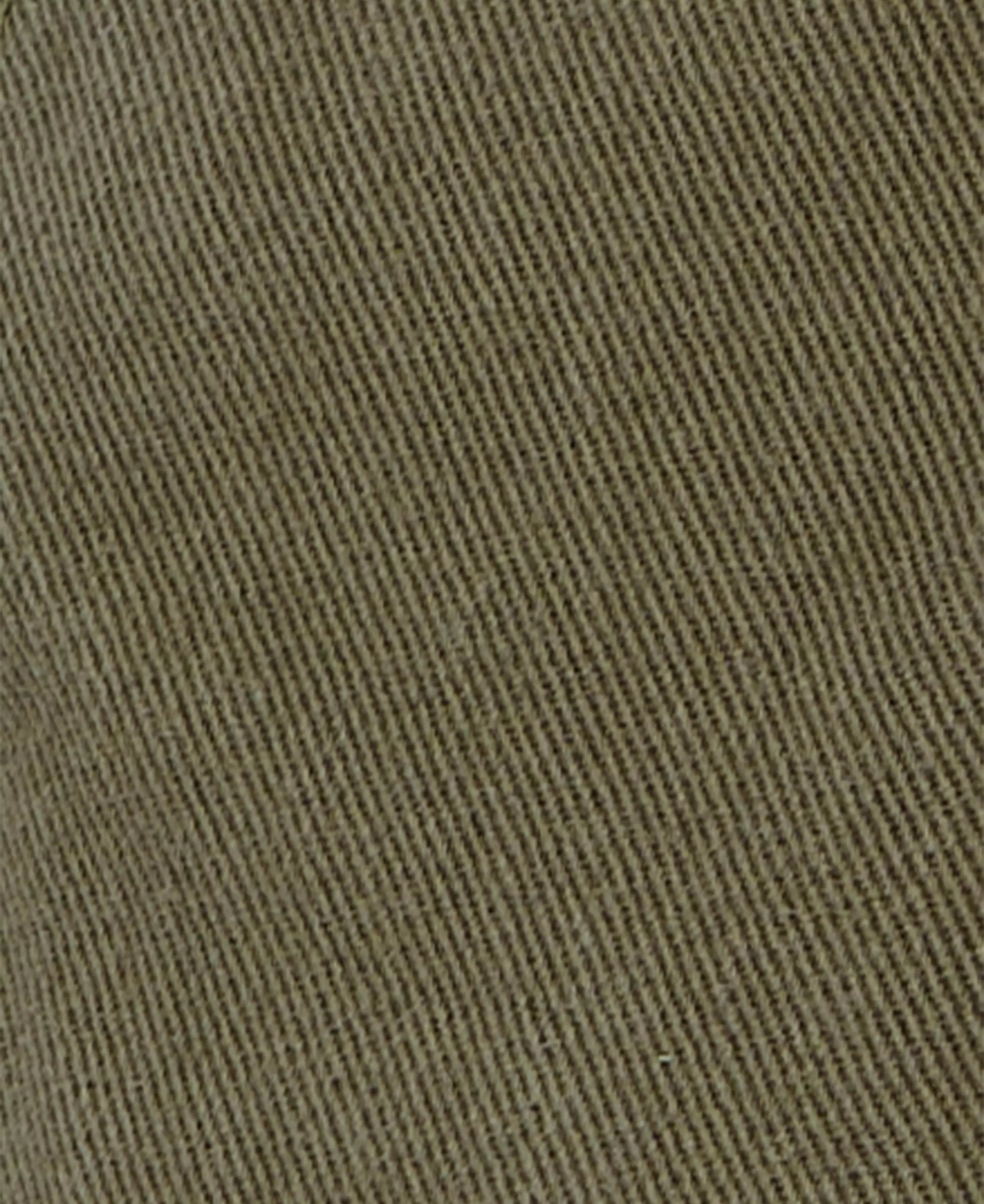 Cascade cap - Barbour