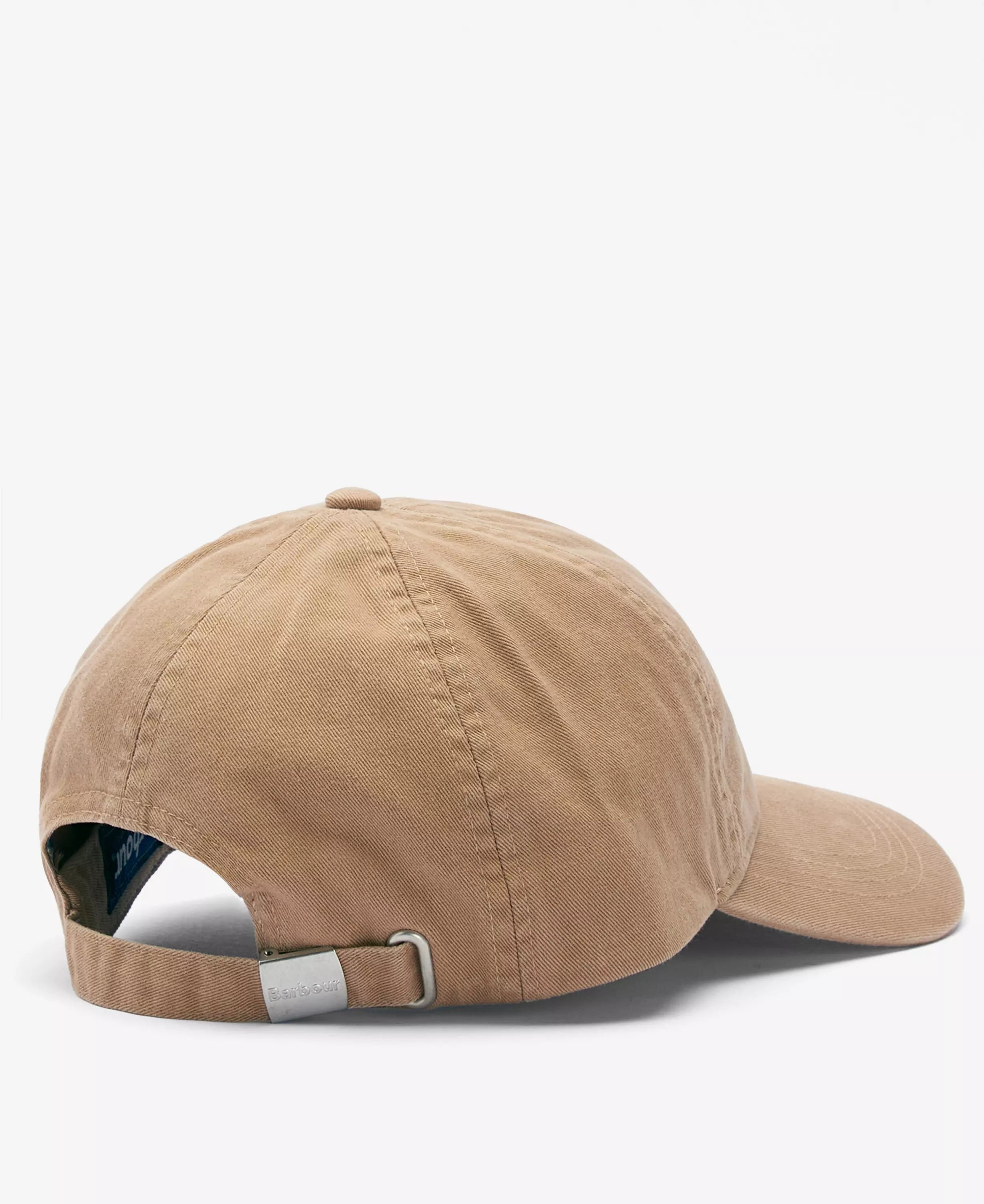 Cascade cap - Barbour