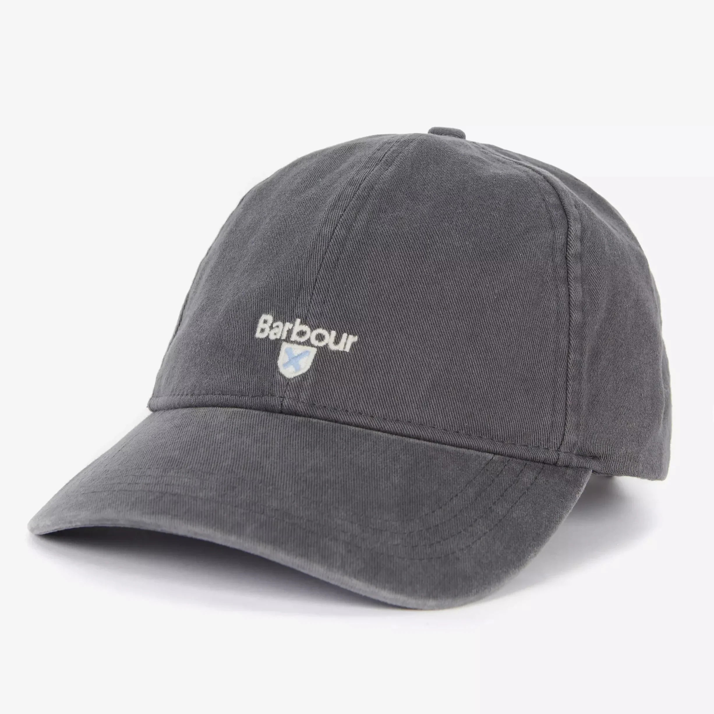 Cascade cap - Barbour
