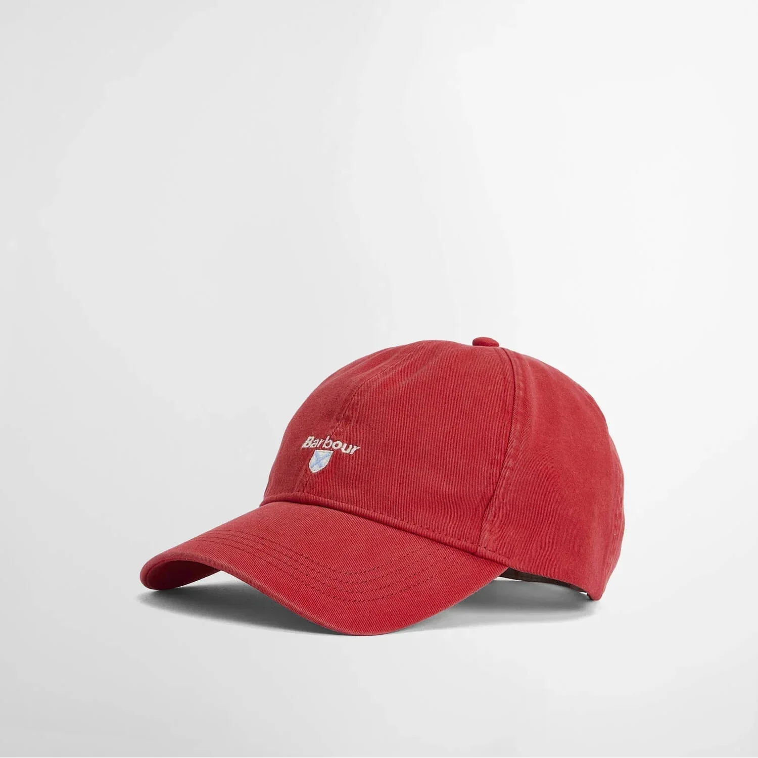 Cascade cap - Barbour