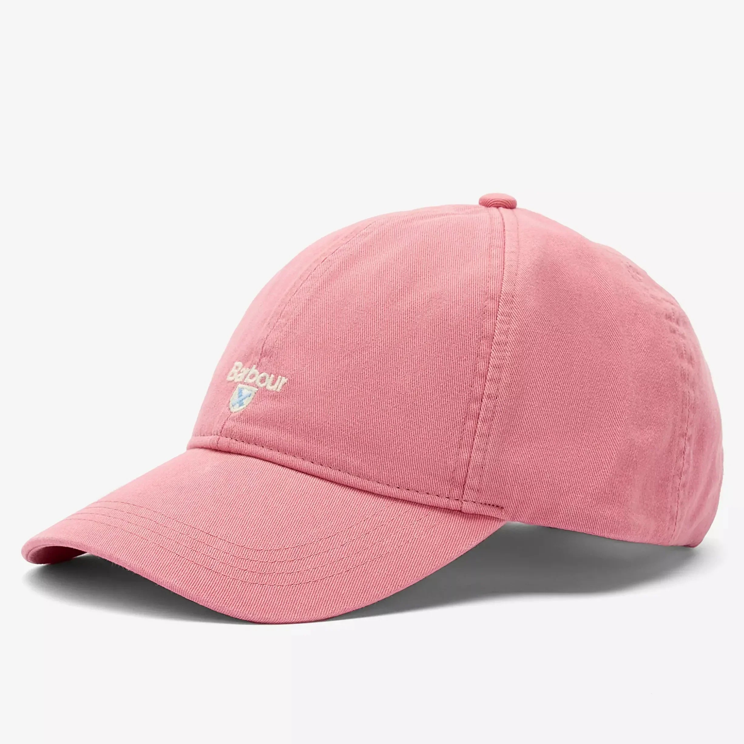 Cascade cap - Barbour