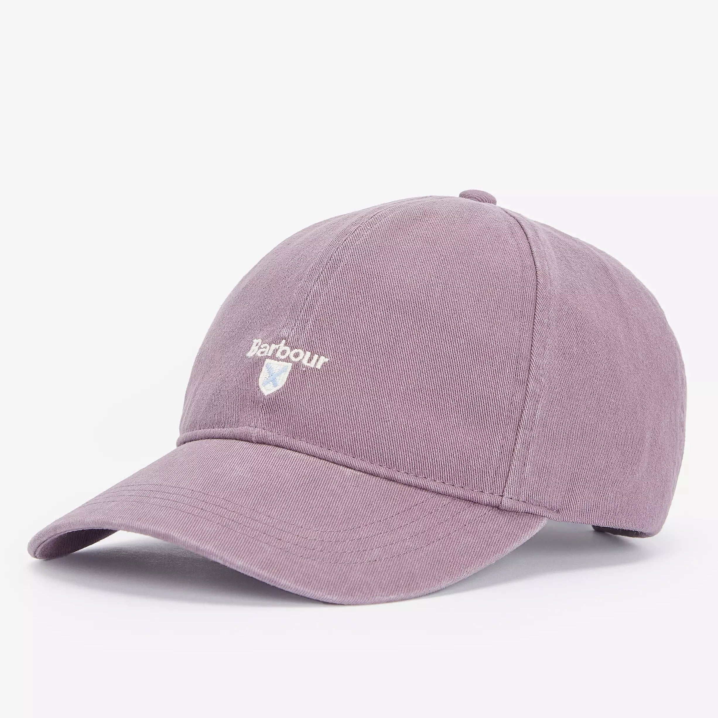 Cascade cap - Barbour