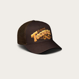 Original Tecovas 5 Panel Low Pro Trucker