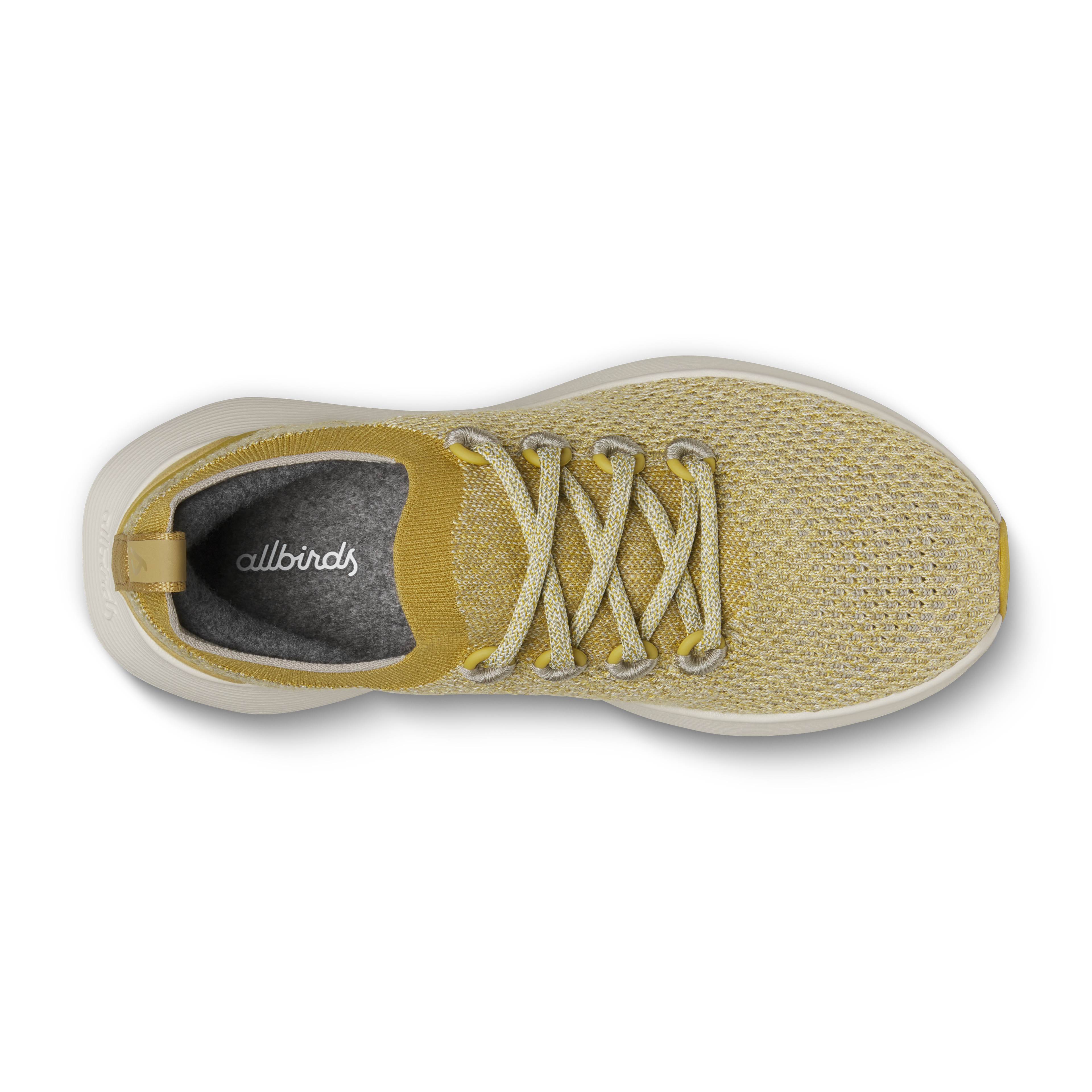 Allbirds - Men's Dasher NZ