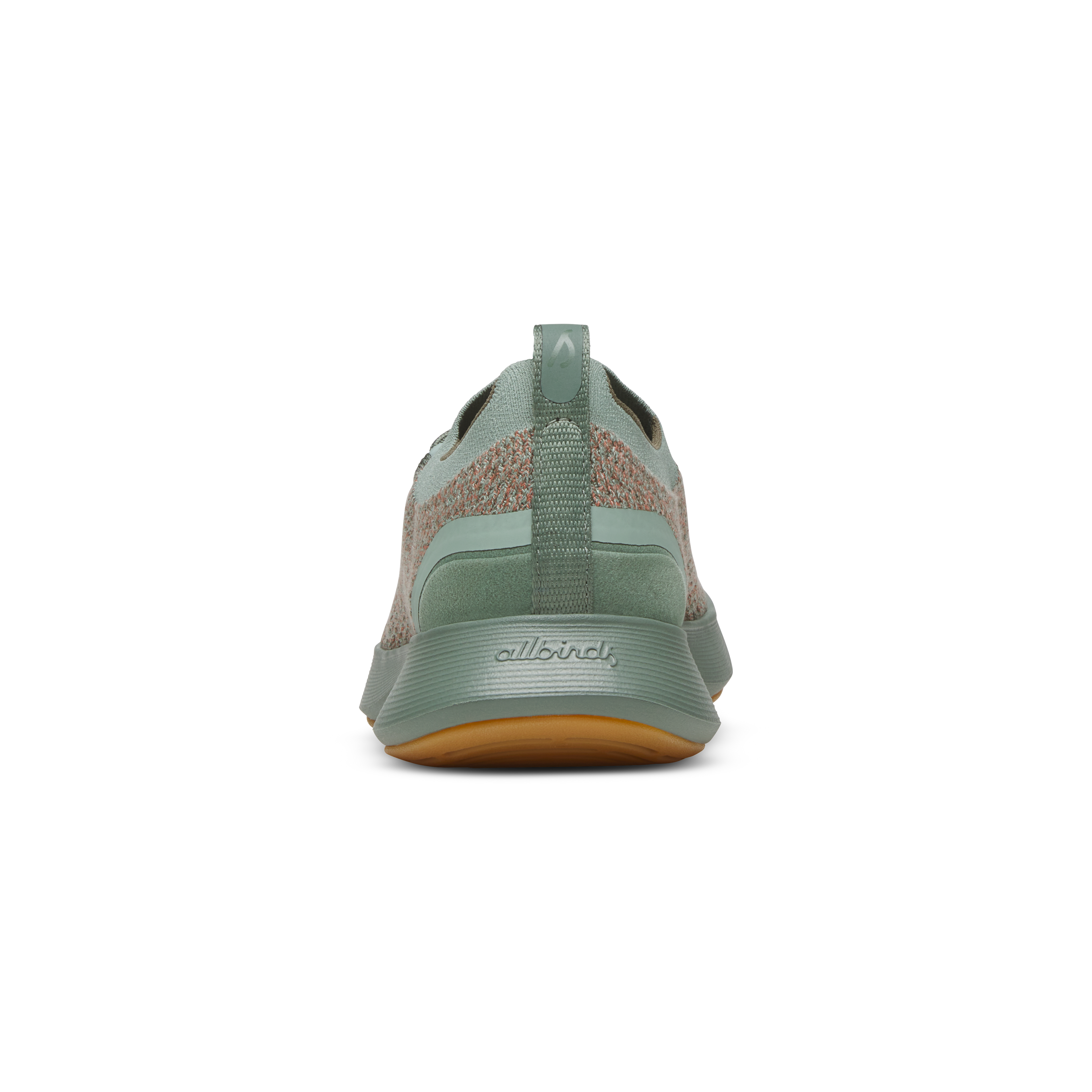 Allbirds - Men's Dasher NZ