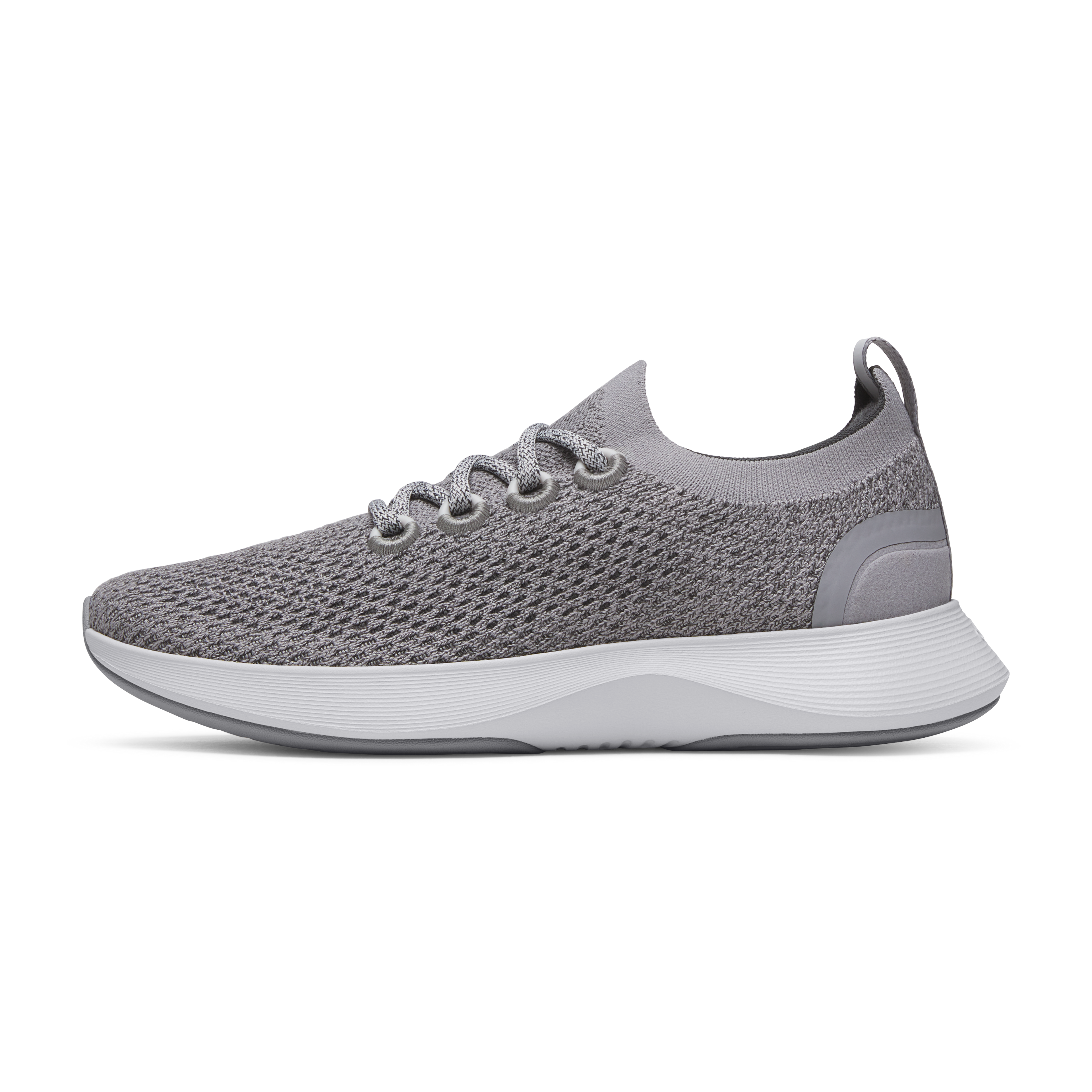Allbirds - Men's Dasher NZ