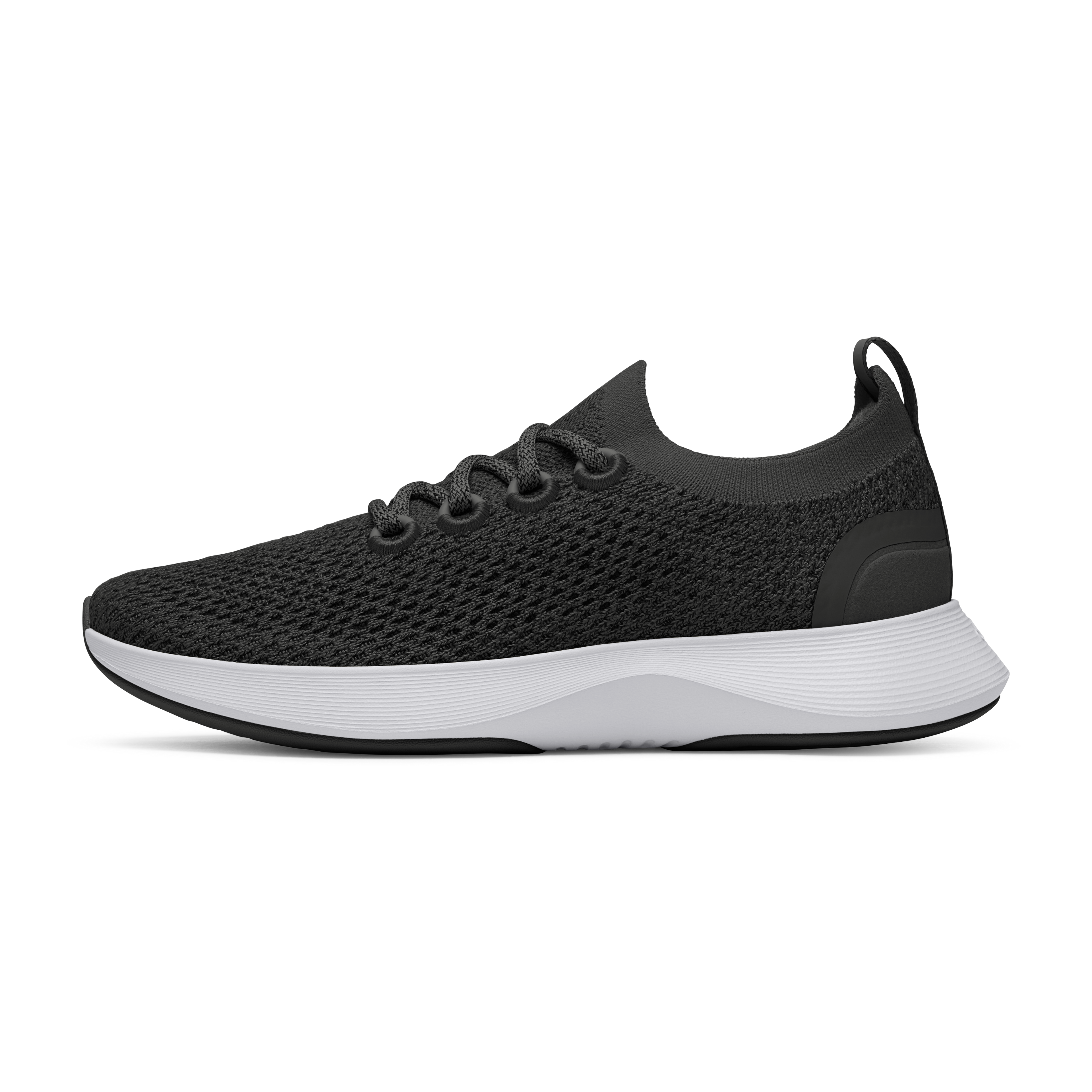 Allbirds - Men's Dasher NZ