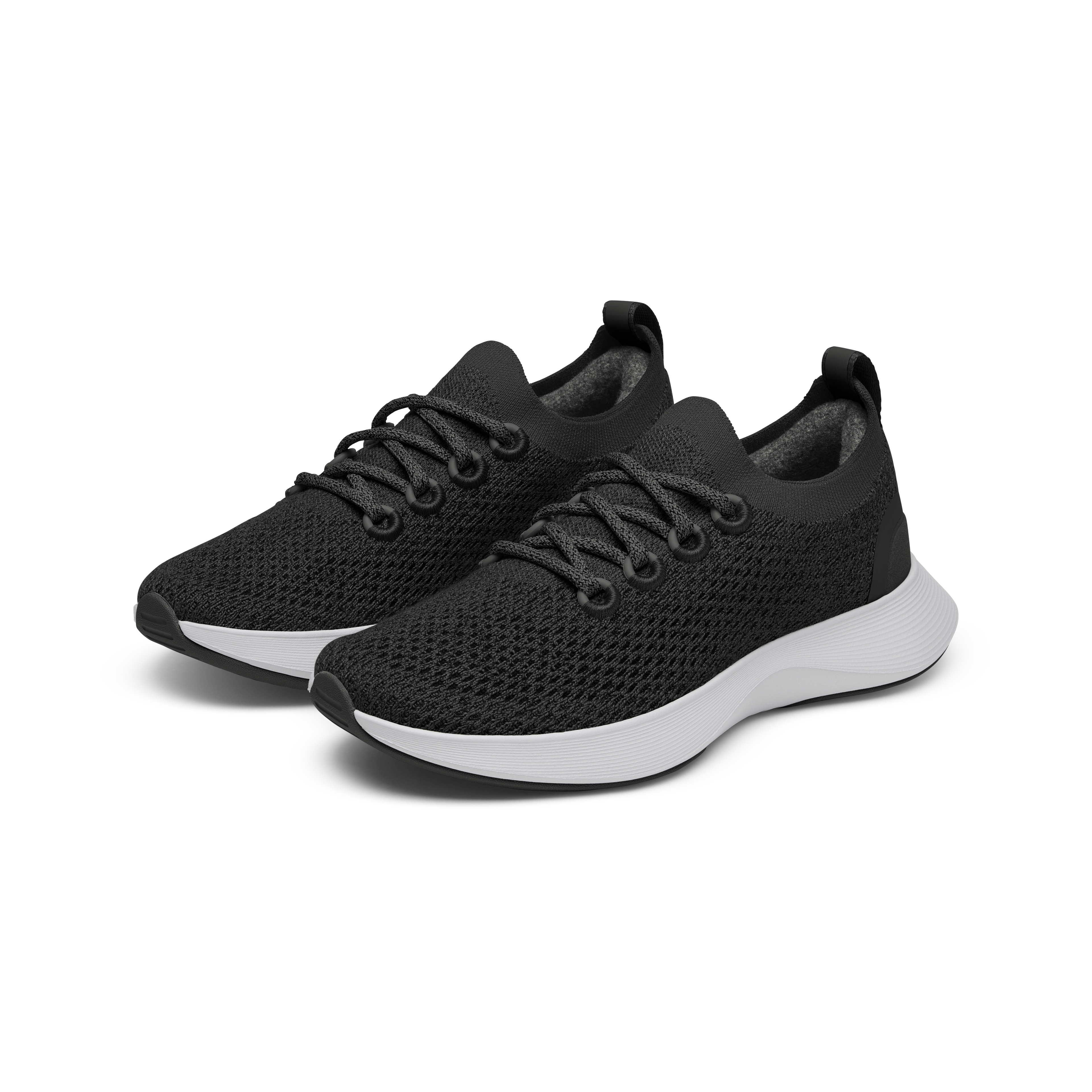 Allbirds - Men's Dasher NZ