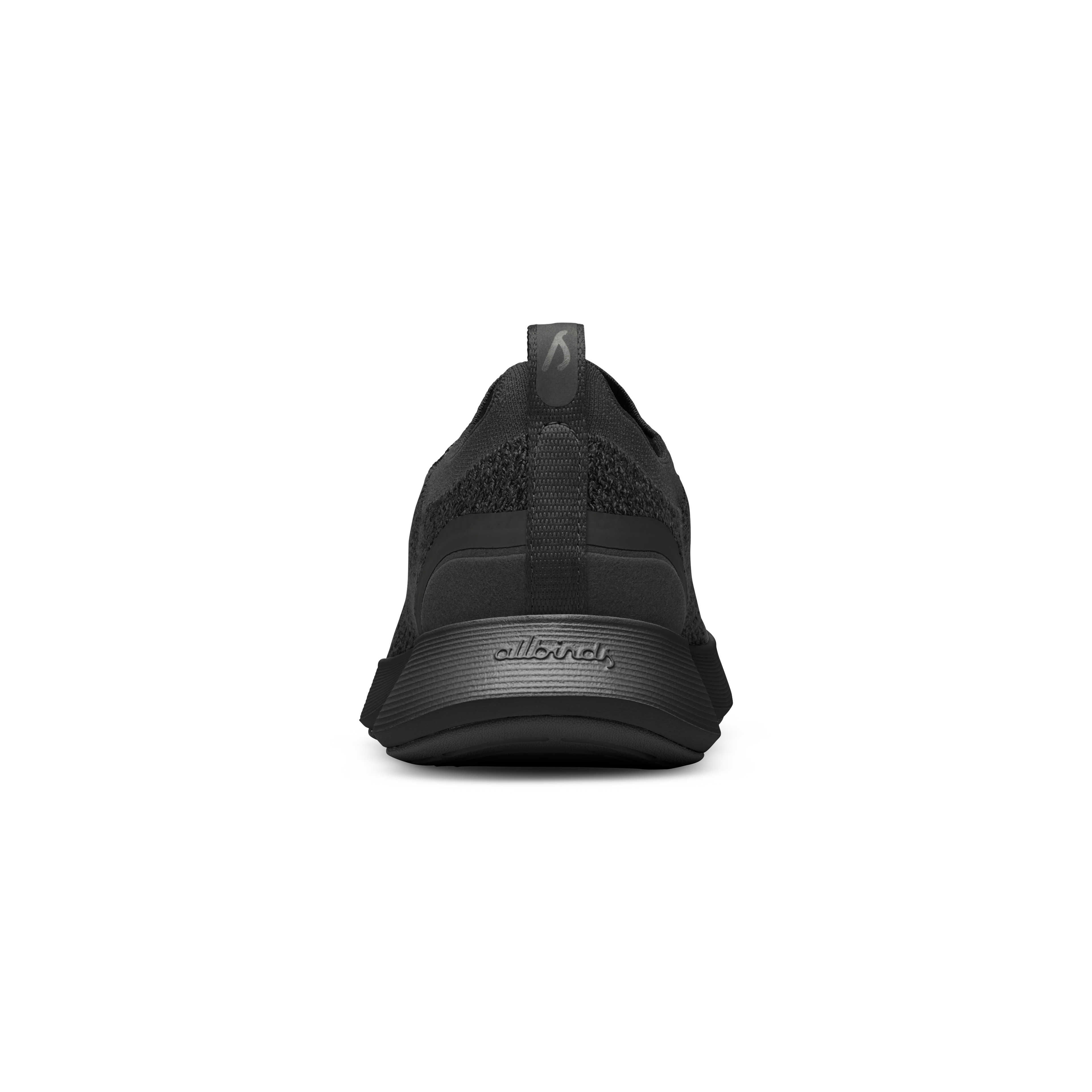 Allbirds - Men's Dasher NZ