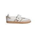 Adidas Samba Jane Frill Pack Ruffle White Cream Womens