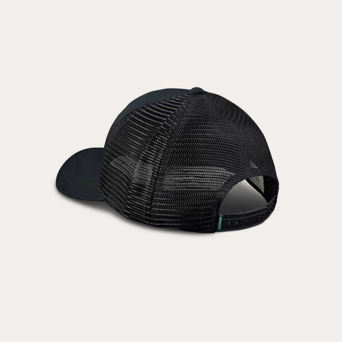 Tecovas Work Trucker Hat