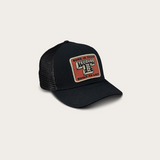 Tecovas Work Trucker Hat