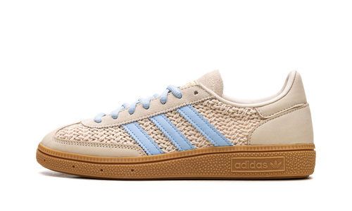 Handball Spezial WMNS 1