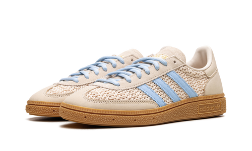 Handball Spezial WMNS 2